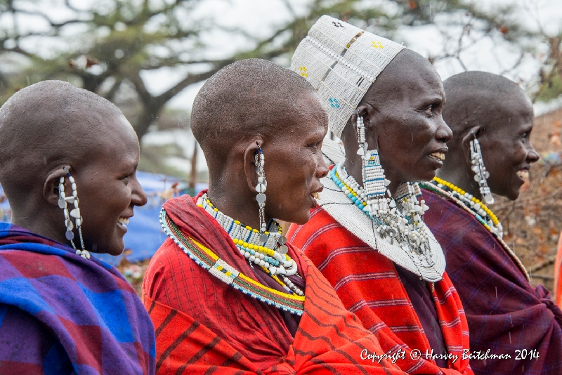 Masai Women_HBA1159.jpg